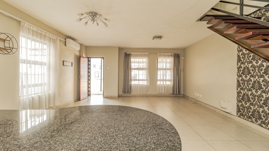 To Let 3 Bedroom Property for Rent in Cashan North West